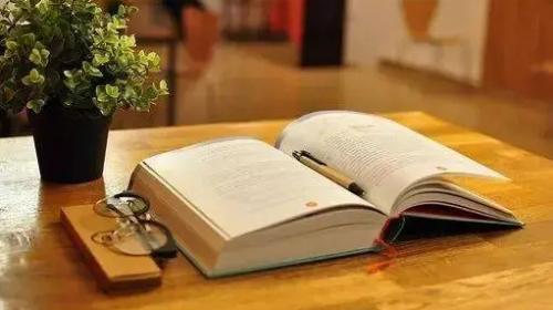 為什么三星堆叫做三星堆 什么是三星堆為啥叫三星堆