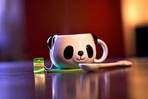 入神的反義詞是什么 入神的反義詞及意思