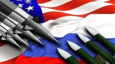 《新削減戰略武器條約》新削減戰略武器條約的內容