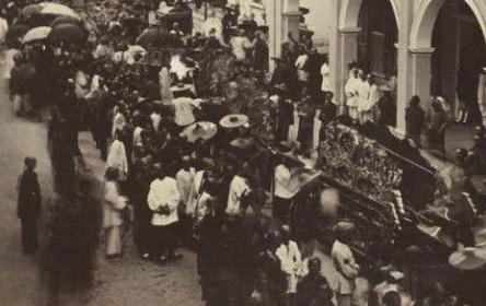 香港淪為英國的殖民地在什么時候？第一次鴉片戰爭后的1941