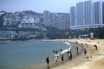 三點(diǎn)水的字有哪些  三點(diǎn)水的漢字有哪些