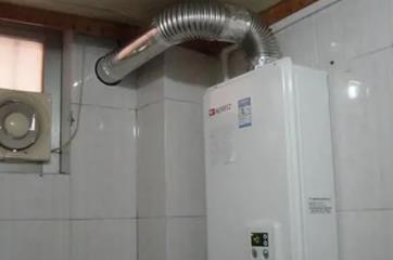 液化氣熱水器不打火是什么原因？液化氣熱水器不打火是什么原因