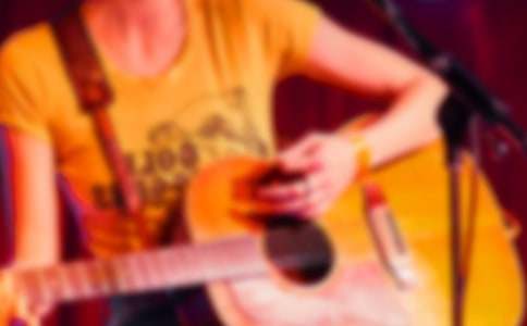 <a href=/yingshi/6bbad5818463ddbfec34bb8544f822df.html target=_blank class=infotextkey>陳瑞</a>,<a href=/yingshi/6bbad5818463ddbfec34bb8544f822df.html target=_blank class=infotextkey>陳瑞</a>個人資料簡介,<a href=/yingshi/6bbad5818463ddbfec34bb8544f822df.html target=_blank class=infotextkey>陳瑞</a>最經典的10首歌