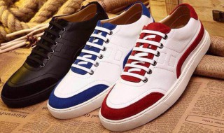 橡膠鞋邊發(fā)黃變白最有效方法  橡膠鞋邊發(fā)黃變白的方法介紹