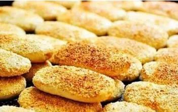 宿遷特產有哪些  江蘇宿遷特產有哪些