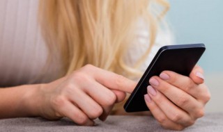 電話被拉黑了有什么辦法可以打通