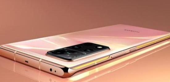 榮耀v50什么時(shí)候發(fā)布的