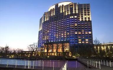 5星級(jí)以上酒店有哪些（五星級(jí)以上的酒店）