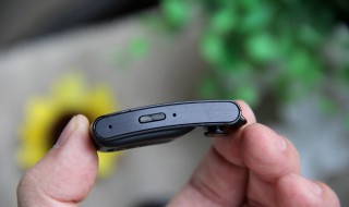 手環怎么使用的？智能手環使用方法非常簡單