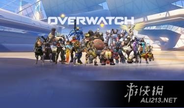 《守望先鋒》下載出現問題解析攻略(攻略秘籍)