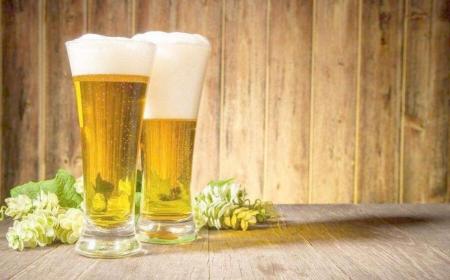 喝啤酒要注意的問題有哪些 喝啤酒的注意事項