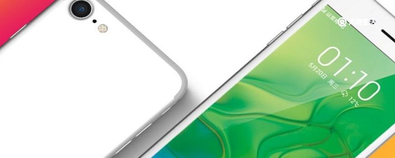 oppo手機(jī)usb調(diào)試開關(guān)在哪(usb調(diào)試開關(guān)在哪里)