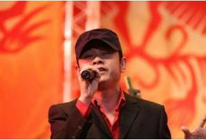 刀郎的個人資料簡介