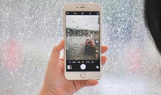 iphone隱藏id怎么解除 iphone隱藏id的解除方法