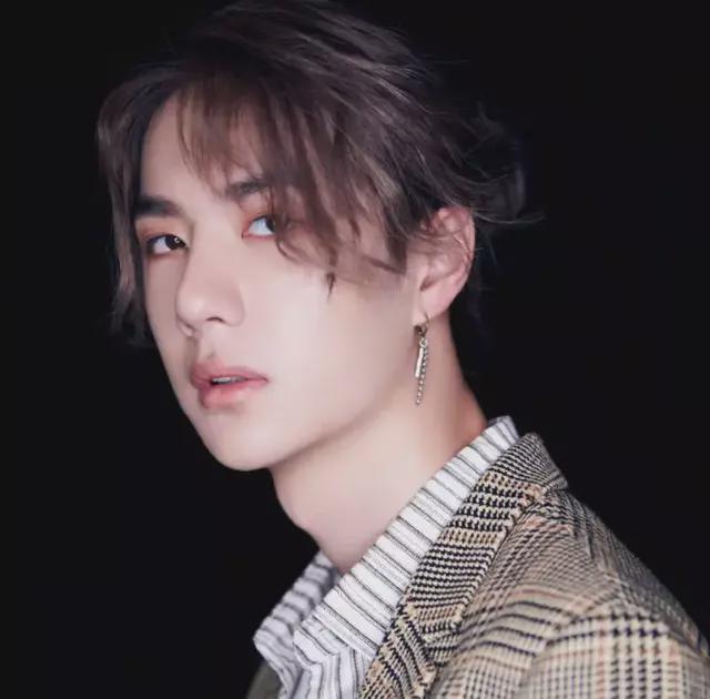 王一博文盲風(fēng)波越鬧越大,大粉攻擊官媒被禁言,業(yè)內(nèi)發(fā)聲怒斥亂象