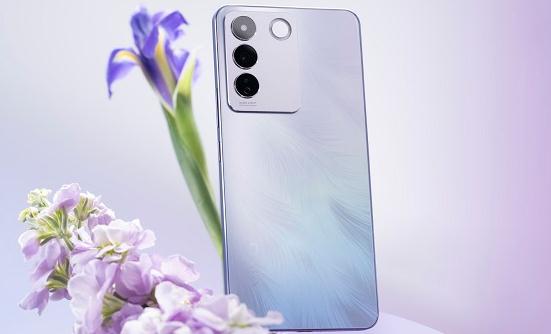 vivos16e值得購(gòu)買嗎 vivos16e參數(shù)配置如何