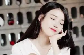 一庫(kù)一馬斯是什么意思 日語(yǔ)一庫(kù)一馬斯是什么意思