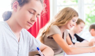 計算機應用都學什么 計算機應用技術學什么