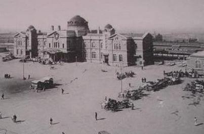 奉天是現在的什么地方？有關奉天資料介紹