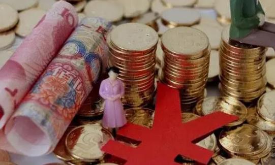 銀行為何不建議存五年定期？理財技巧