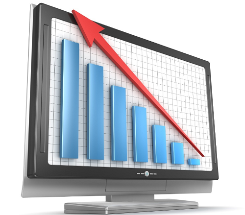2023上半年已定檔40部新片 或將強勢復蘇！