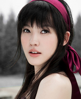 <a href=/yingshi/14c4f136c19009ae427a09d2cea115d5.html target=_blank class=infotextkey>楊子姍</a>個人資料簡介  <a href=/yingshi/14c4f136c19009ae427a09d2cea115d5.html target=_blank class=infotextkey>楊子姍</a>作品及參加的綜藝節(jié)目