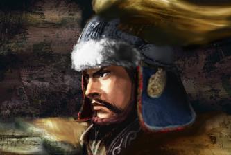 <a href=/wenhua/28cbb070199649722482ac8919c847a2.html target=_blank class=infotextkey>拓跋燾</a>怎么讀  <a href=/wenhua/28cbb070199649722482ac8919c847a2.html target=_blank class=infotextkey>拓跋燾</a>是哪個(gè)國(guó)的