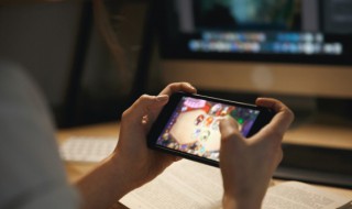 絕境求生為什么叫吃雞 絕境求生叫吃雞的原因是什么