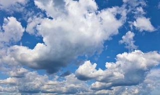 多云的英語(yǔ)單詞是什么  多云的英語(yǔ)單詞怎么寫(xiě)