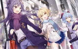 483是什么意思？483是代表愛情嗎？