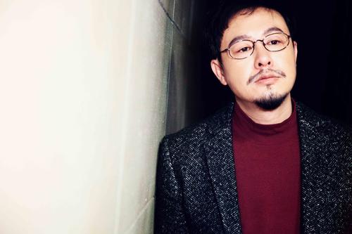 <a href=/yingshi/f185657fde3bfd4db6d3911b58a0f6b8.html target=_blank class=infotextkey>張頌文</a>個人資料簡介及是韶關哪里人 <a href=/yingshi/f185657fde3bfd4db6d3911b58a0f6b8.html target=_blank class=infotextkey>張頌文</a>結婚了嗎妻子是誰照片