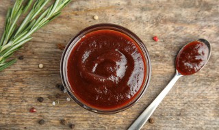 黃豆醬可以做什么簡單的食物(黃豆醬可以做啥吃的)