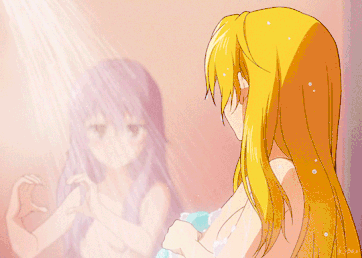 女生怎么自己動手安慰自己的最佳方法大全