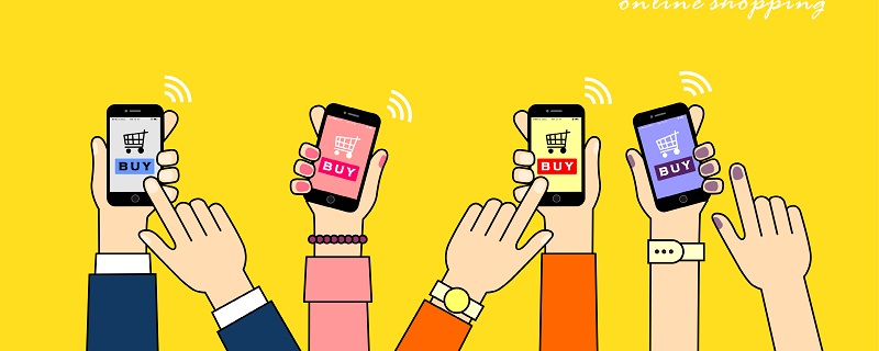 手機(jī)丟了怎么辦 手機(jī)丟了要怎么辦