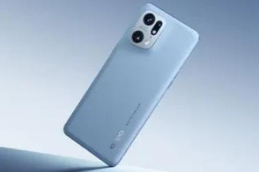 oppo手機不知道開鎖密碼了怎么辦