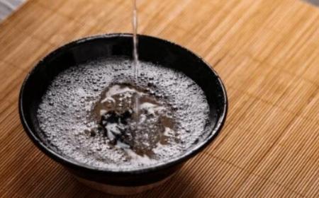 白酒除了喝還可以怎么用  白酒還有哪些用途