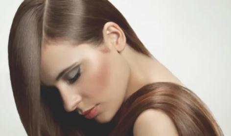 3天頭發(fā)長10厘米秘訣 三天頭發(fā)長10cm的秘訣