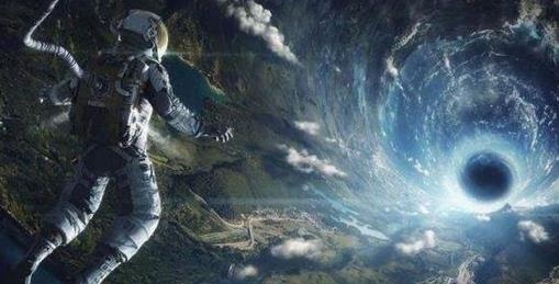 穿越電影有哪些好看的（強推50部經典穿越電影）