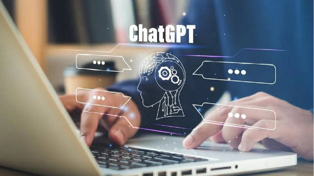 揭秘爆紅ChatGPT之父 聯合馬斯克創辦公司