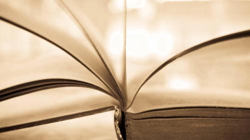 三星堆為什么叫三星堆呢？三星堆為什么叫三星堆的原因