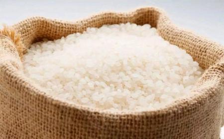 大米小米蘋果粥可不可以給寶寶吃(大米蘋果粥寶寶能吃嗎)