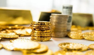 股票是如何分紅的  股票分紅的方法