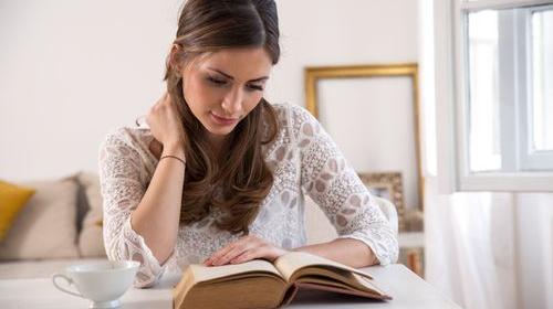 打龜是什么意思？打龜意思的解釋