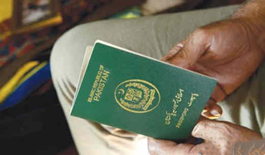 沙特阿拉伯簽證辦理都有什么（去沙特阿拉伯怎么簽證）