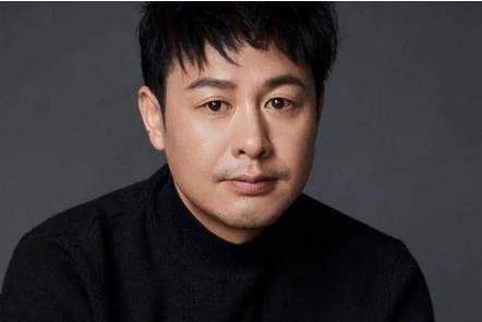 <a href=/yingshi/f185657fde3bfd4db6d3911b58a0f6b8.html target=_blank class=infotextkey>張頌文</a>演過的角色有哪些