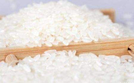 哪個牌子的大米好吃排行榜