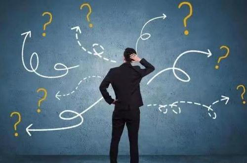 務(wù)虛會,務(wù)虛會是什么意思?