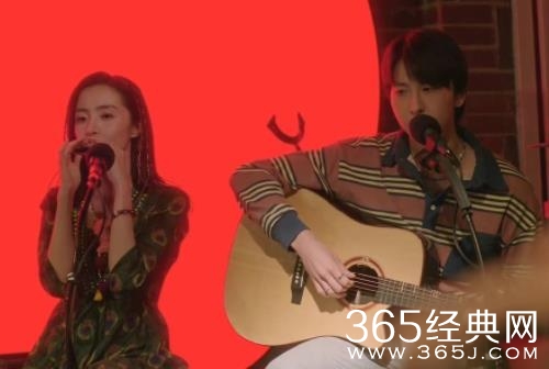 《去有風的地方》林娜胡有魚結局揭秘 他們最后在一起了嗎