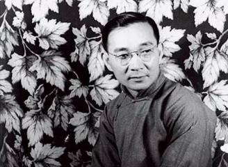 <a href=/wenhua/d9b61bce4c7ae55adfa9138f1045dd1c.html target=_blank class=infotextkey>林語堂</a>