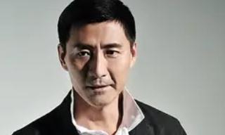 張子健主演電視劇大全（張子健主演電視劇有哪些）